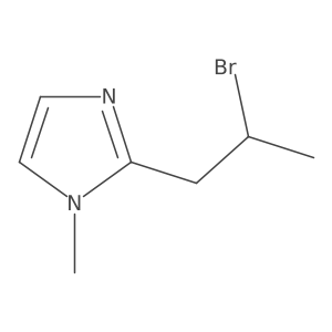 1343747-93-2 structure