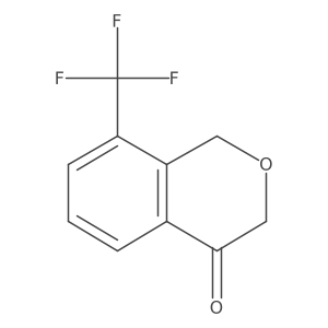 1344718-38-2结构式