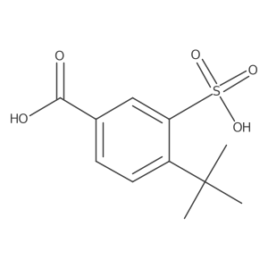 1351386-75-8 structure