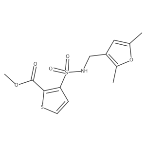 1351588-13-0 structure