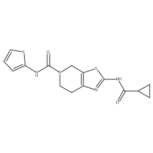 1351607-75-4 structure