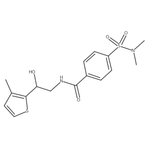 1351607-97-0 structure