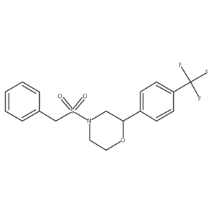 1351659-46-5 structure