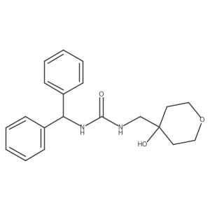 1351659-68-1 structure