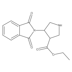 1353631-63-6 structure