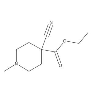 135380-56-2 structure