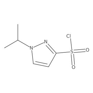 1354704-87-2 structure