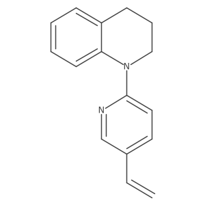 1355238-82-2 structure