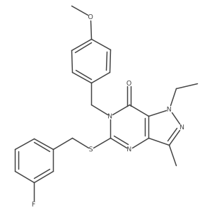 1358533-96-6 structure