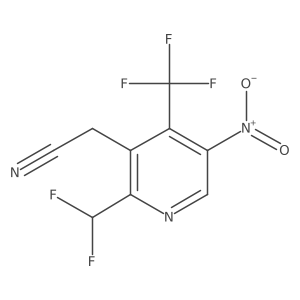 1361702-38-6结构式