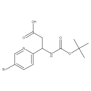 1366316-11-1 structure