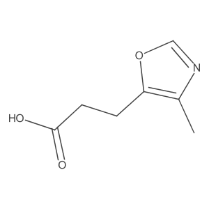 1367930-85-5 structure