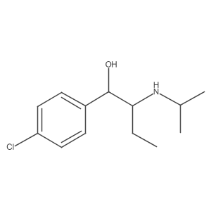 1368274-56-9 structure