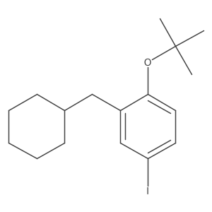 1369895-65-7 structure