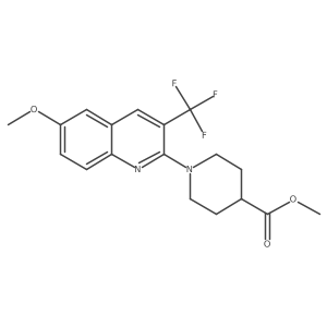 1371588-74-7 structure