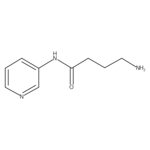 1374408-40-8 structure