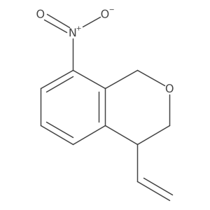 1374574-77-2 structure