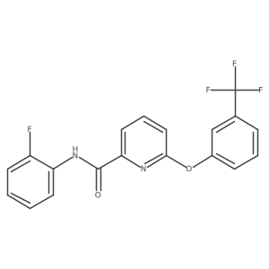 137641-12-4 structure