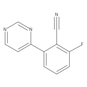 1378005-02-7结构式