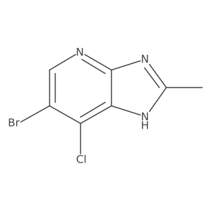 1379307-52-4 structure