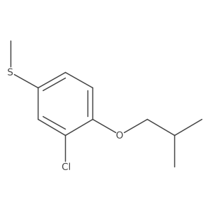 1379346-98-1 structure