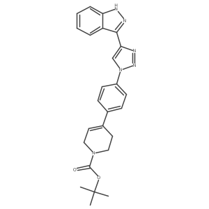 1383706-15-7 structure