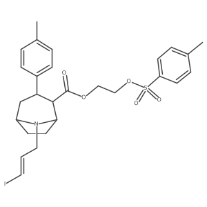 1391711-43-5 structure
