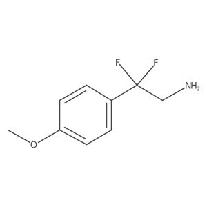 1393552-45-8 structure