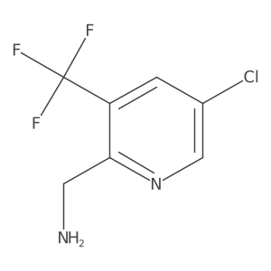 1393552-67-4 structure