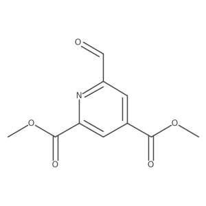 1393552-89-0 structure