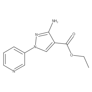 1393667-93-0结构式