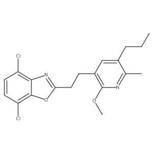 139548-90-6 structure