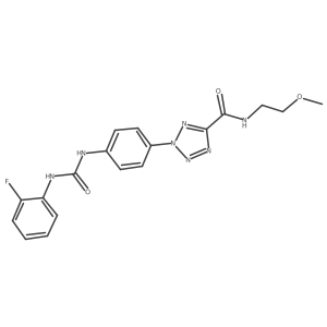 1396802-23-5结构式