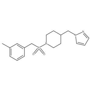 1396805-66-5结构式