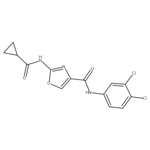 1396808-87-9 structure