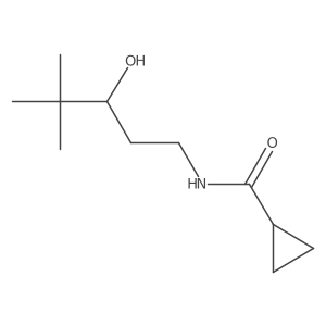 1396854-16-2 structure