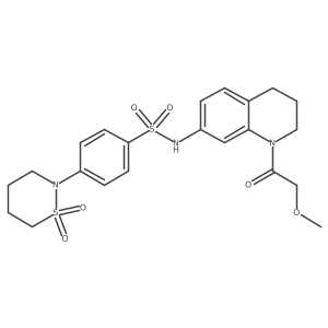 1396857-59-2 structure