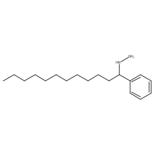 CID 53402387 Structure