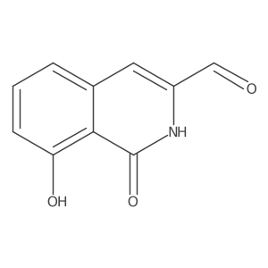 1400667-56-2结构式