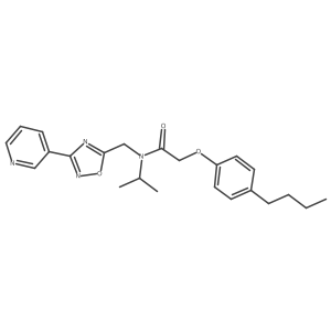 1401223-23-1 structure