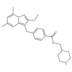 1401728-41-3 structure