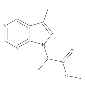 1402444-92-1 structure