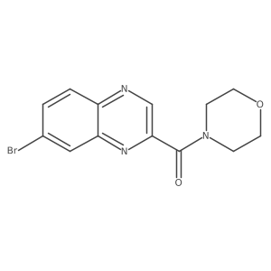 1404480-75-6结构式