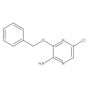 1410164-77-0 structure