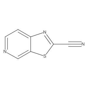 1417816-72-8 structure