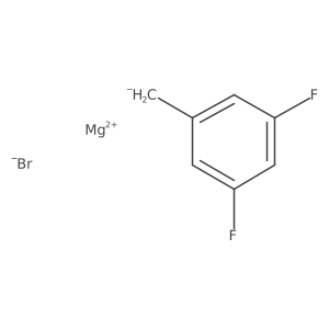 1417985-27-3结构式