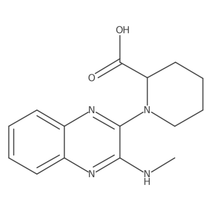 1420785-53-0 structure