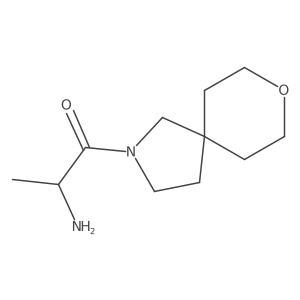 1420798-00-0 structure