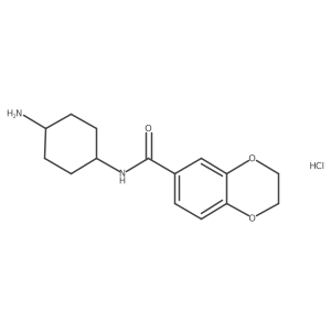 1420820-53-6 structure