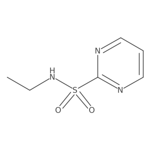 1420901-12-7结构式